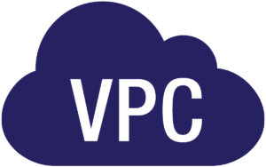 Aws Vpc