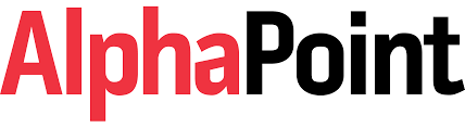 Alpha point