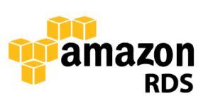Amazon Rds
