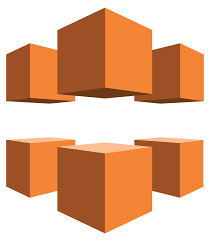 Amazon cloudfront