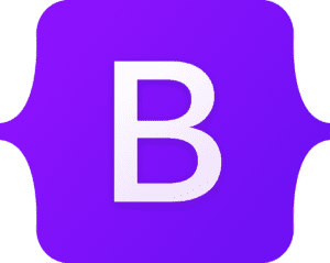 Angular UI bootstrap