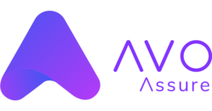 Avo assure