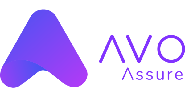 Avo assure