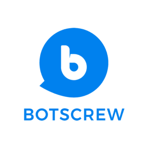 BotsCrew Botscrew