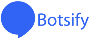 Botsify Botsify