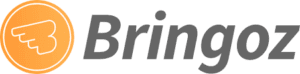 Bringoz Bringoz