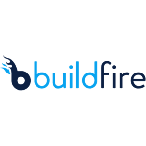 Buildfire