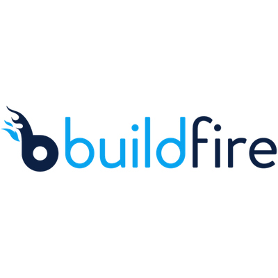 BuildFire