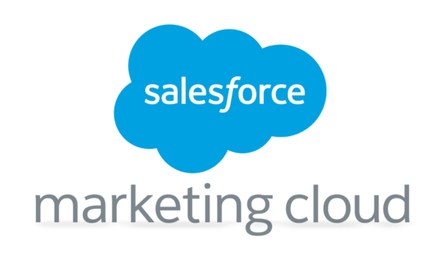Cloud advertising