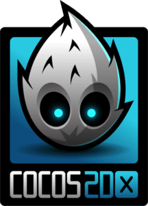 Cocos2d Cocos2d