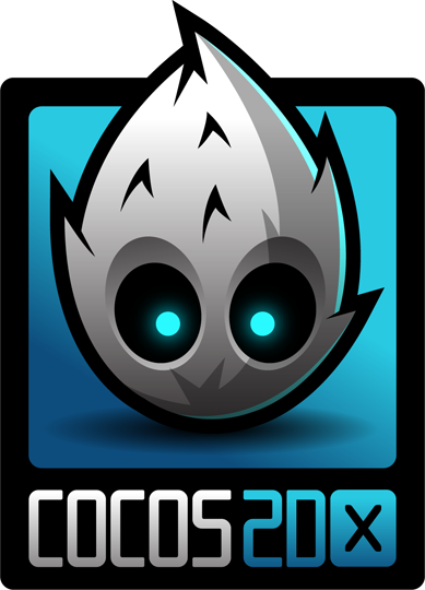 Cocos2d