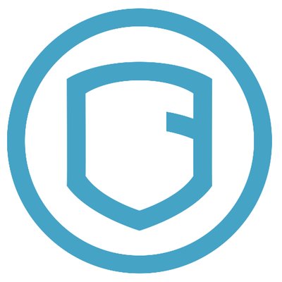 Coinfabrik