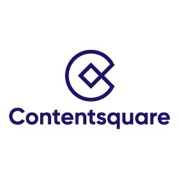 Content square Usability Testing Tools
