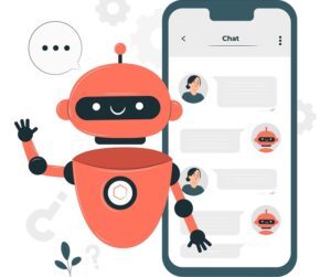 Context enabled chatbots Context Enabled Chatbots