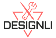 Designli