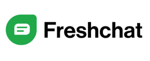 Freshchat Freshchat