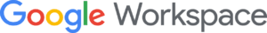 Google Workspace