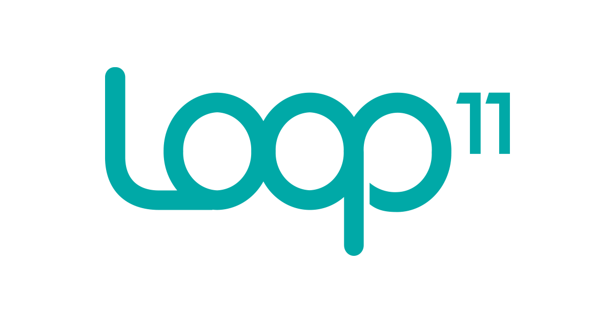 Loop 11 Usability Testing Tools
