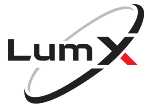 LumX