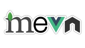 MEVN