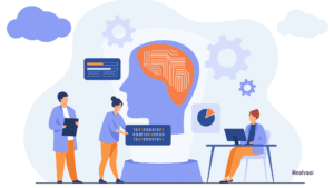 Machine learning