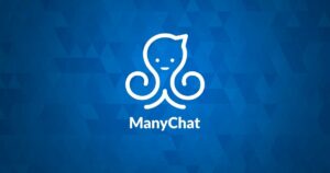ManyChat Manychat