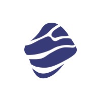 Miquido