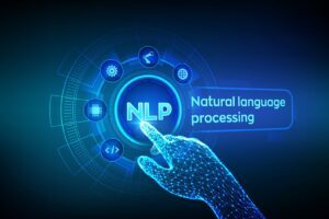 Natural language processing chatbots Natural Language Processing Chatbots