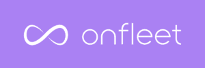 Onfleet Onfleet