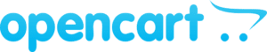 OpenCart OpenCart