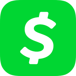 Paid apps