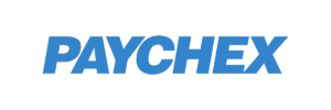 Paychex Paychex