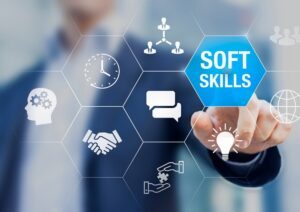 Soft skills Practice Soft Skills