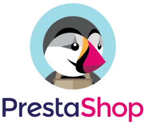 PrestaShop