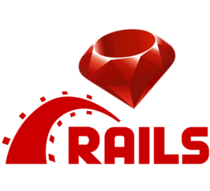 Rails