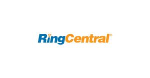 RingCentral Ringcentral