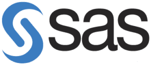 SaaS model