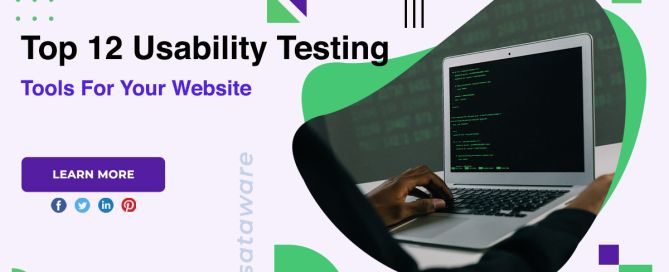 Top 12 Usability Testing Tools For Your Website