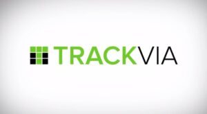 Trackvia