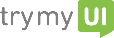 TryMyUI Usability Testing Tools