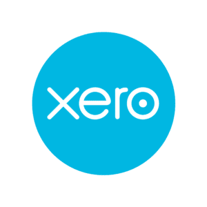 Xero Xero