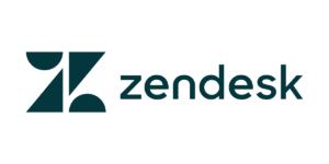 Zendesk Zendesk