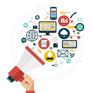 app marketing
