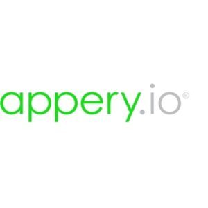 Appery
