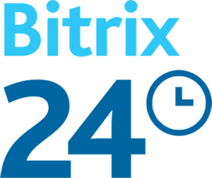 Bitrix 24 Bitrix
