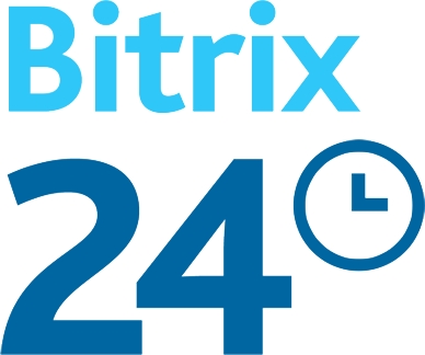 Bitrix 24