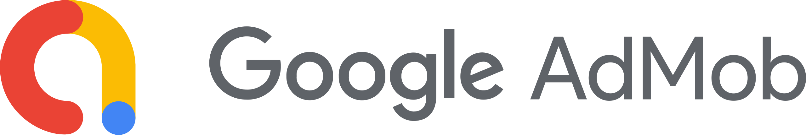 Google AdMob Top 7 App Marketing Tools For Mobile Success