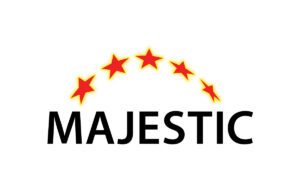Majestic Seo