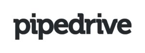 Pipedrive CRM Pipedrive Crm