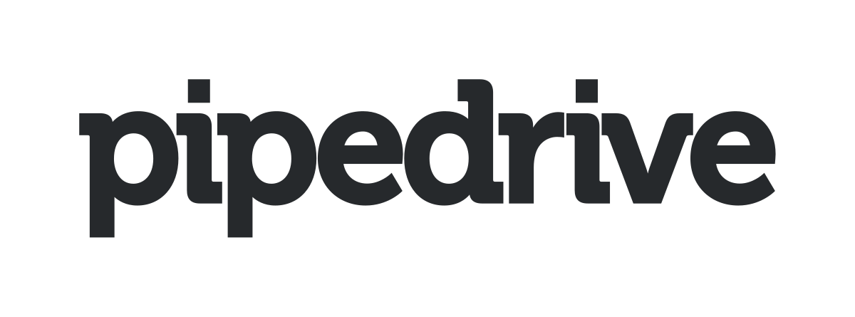 Pipedrive CRM